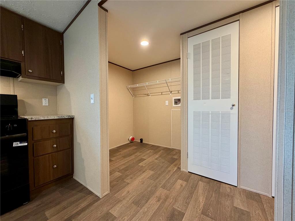 4507 Big Tank Road Lake Wales, FL 33898 - Photo 6 of 22 Gallery Image 6