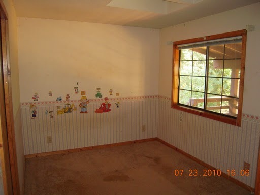 27679 Bullskin Ridge Road Oak Run, CA 96069 - Photo 11 of 22 bedroom