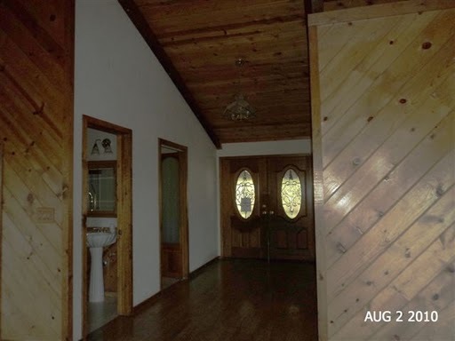 27679 Bullskin Ridge Road Oak Run, CA 96069 - Photo 12 of 22 entry