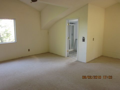 27679 Bullskin Ridge Road Oak Run, CA 96069 - Photo 17 of 22 room over garage