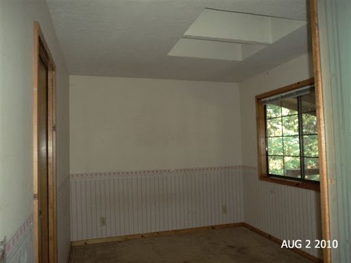 27679 Bullskin Ridge Road Oak Run, CA 96069 - Photo 20 of 22 bedroom