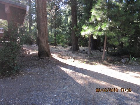 27679 Bullskin Ridge Road Oak Run, CA 96069 - Photo 22 of 22 property