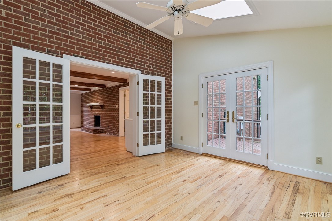 14331 West Salisbury Road Midlothian, VA 23113 - Photo 17 of 38 Gallery Image 17
