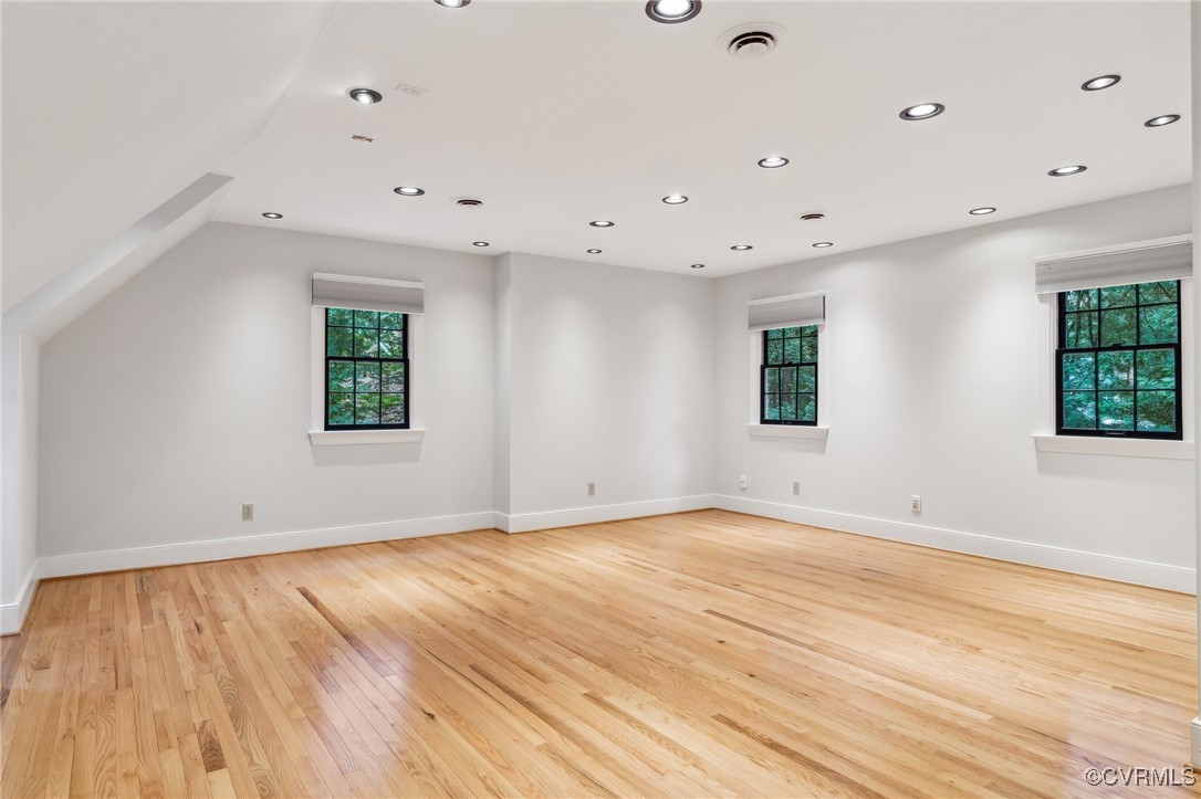 14331 West Salisbury Road Midlothian, VA 23113 - Photo 19 of 38 Gallery Image 19