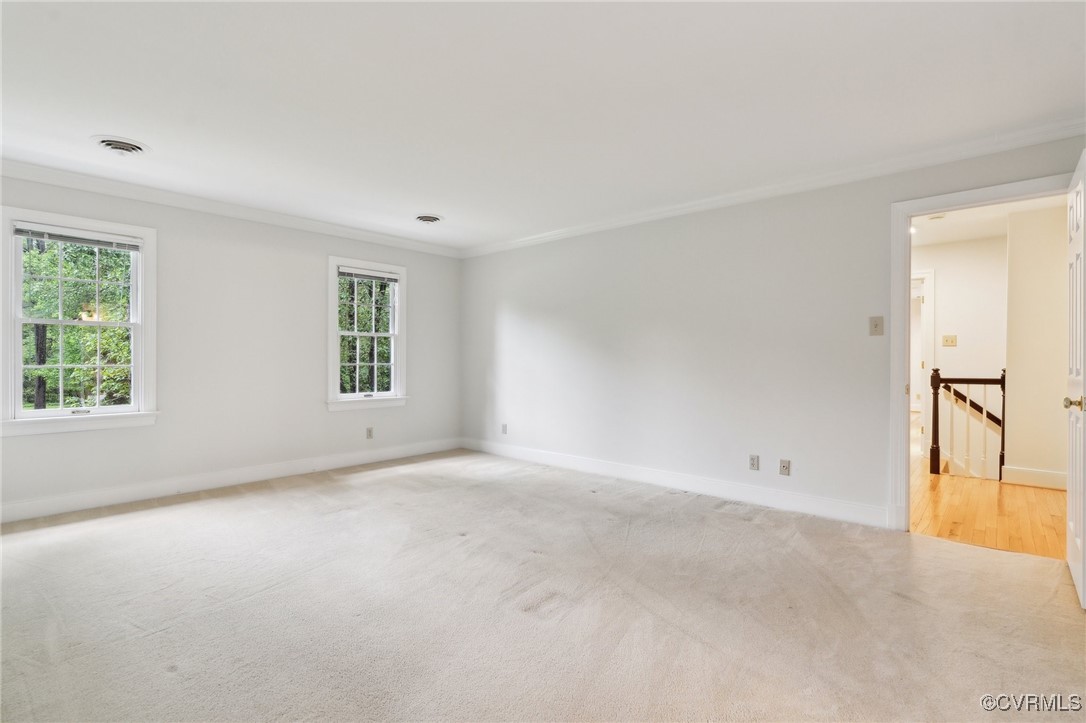 14331 West Salisbury Road Midlothian, VA 23113 - Photo 23 of 38 Gallery Image 23