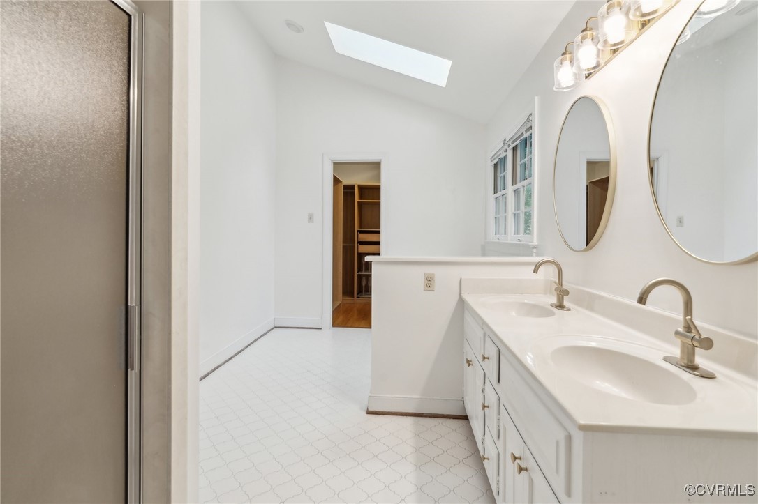 14331 West Salisbury Road Midlothian, VA 23113 - Photo 27 of 38 Gallery Image 27