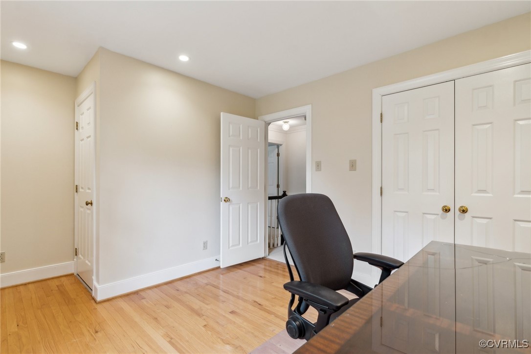 14331 West Salisbury Road Midlothian, VA 23113 - Photo 29 of 38 Gallery Image 29