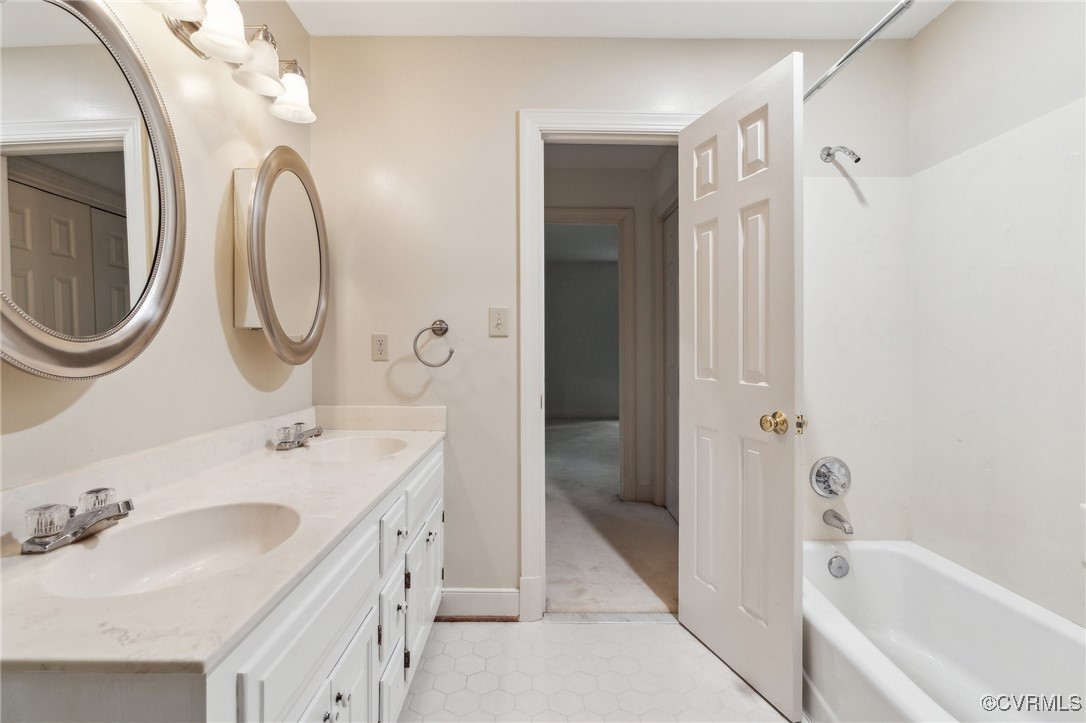 14331 West Salisbury Road Midlothian, VA 23113 - Photo 30 of 38 Gallery Image 30