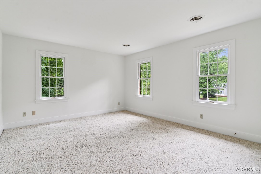 14331 West Salisbury Road Midlothian, VA 23113 - Photo 33 of 38 Gallery Image 33
