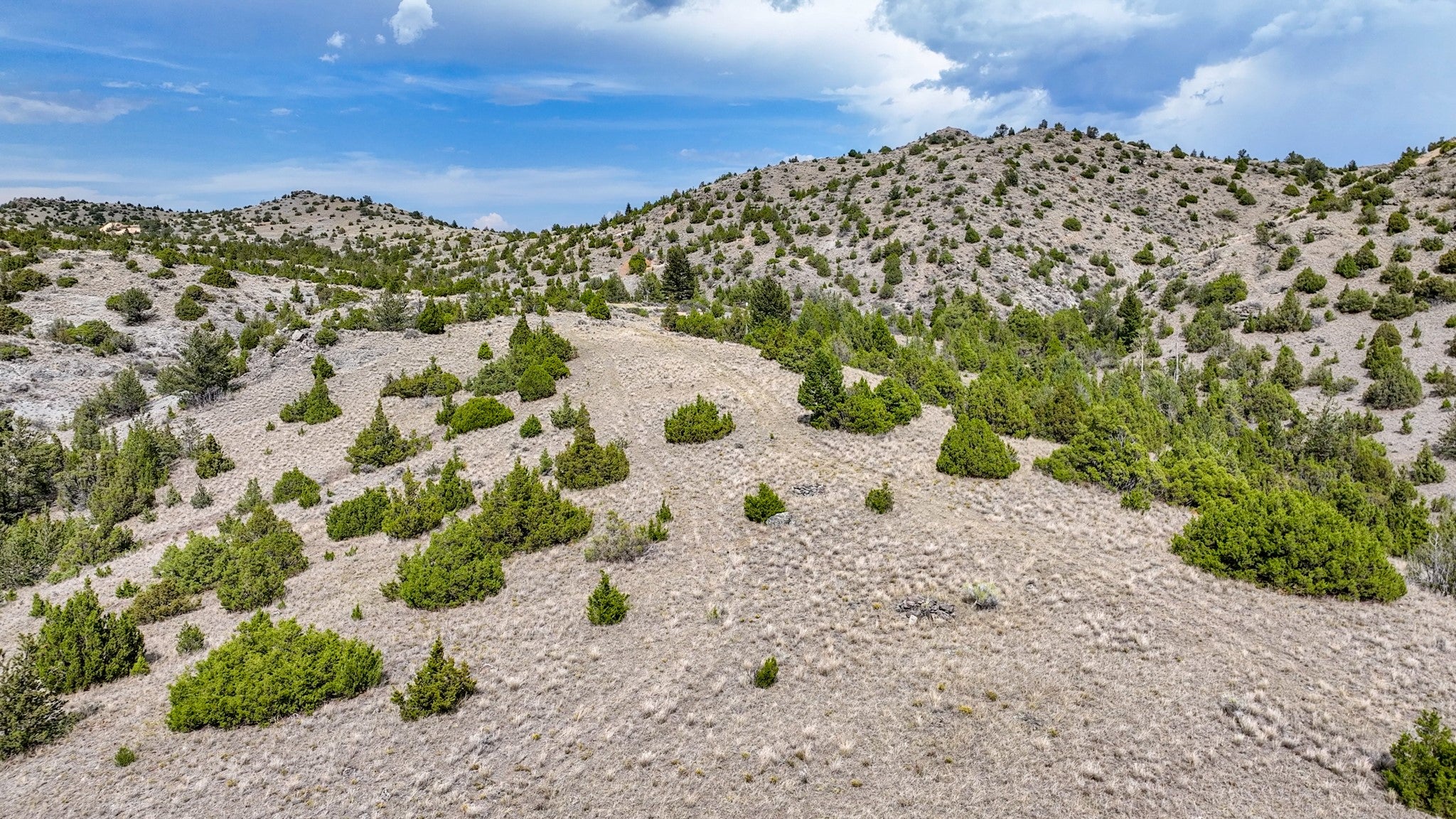 Tbd Tbd Johnny Gulch Road Toston, MT 59643 - Photo 36 of 48 Gallery Image 36