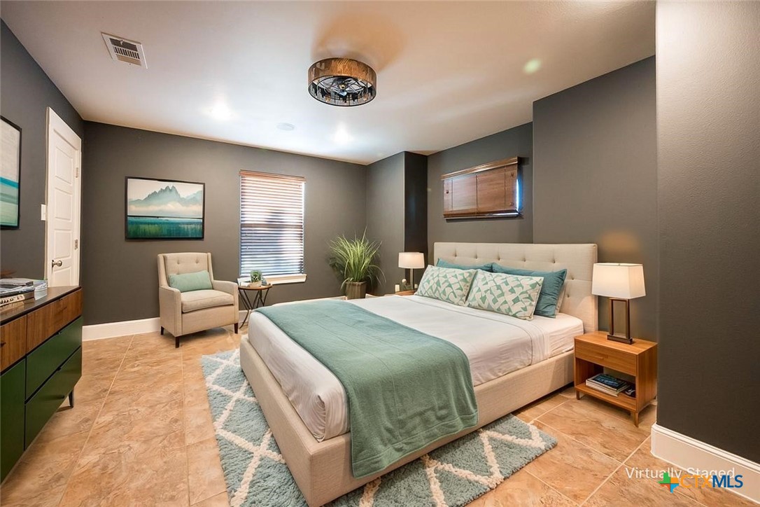 2030 Sandy Point Road Harker Heights, TX 76548 - Photo 22 of 40 Gallery Image 22