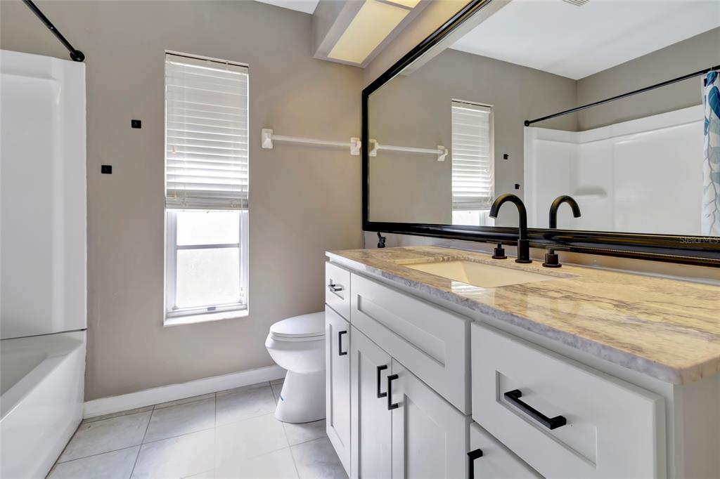 10412 Avila Street Spring Hill, FL 34608 - Photo 23 of 41