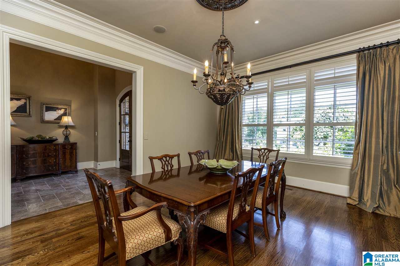 4346 Kings Mountain Ridge Birmingham, AL 35242 - Photo 6 of 50