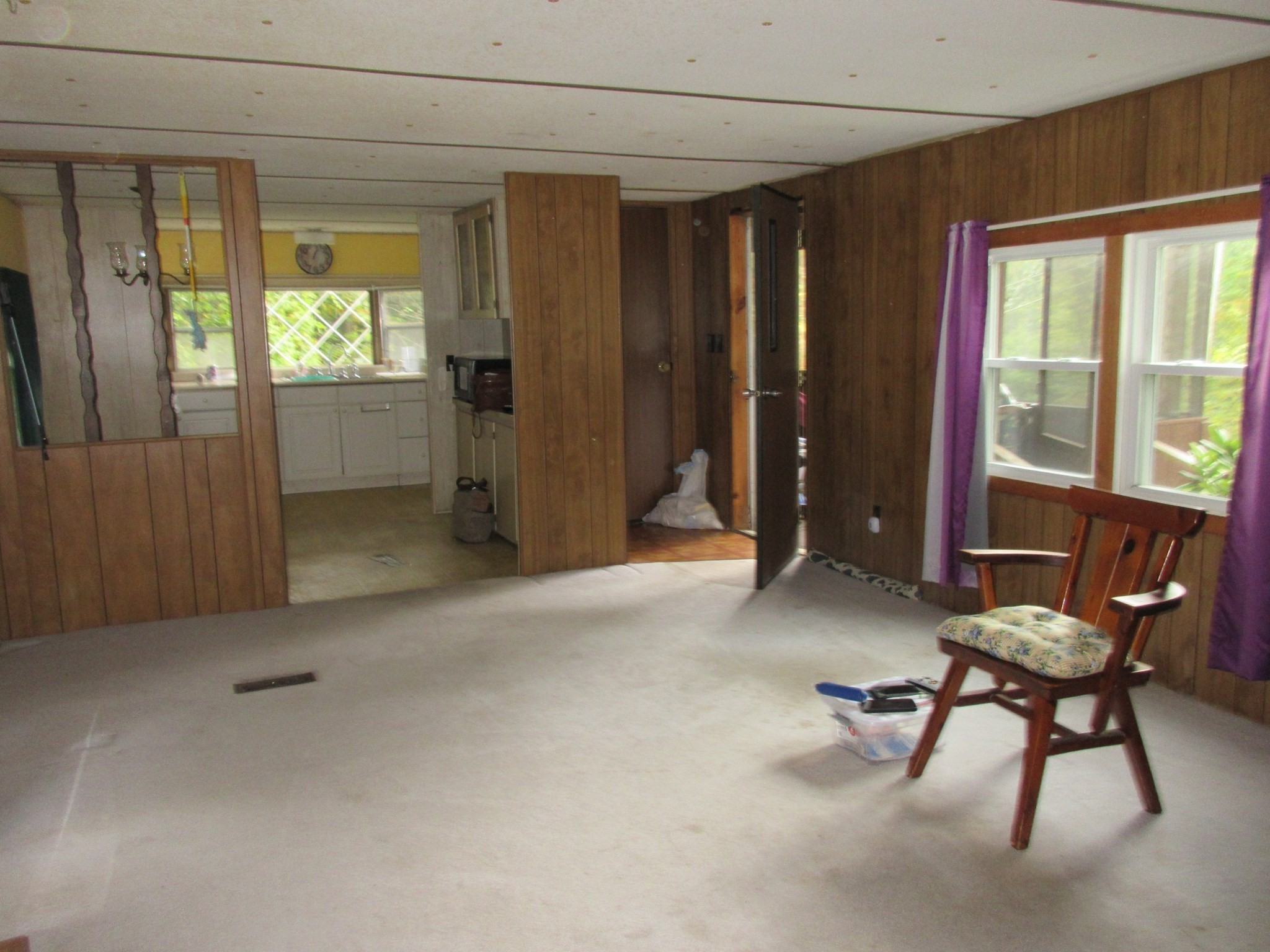 5 Wilson Hill Road Colrain, MA 01340 - Photo 3 of 17 Gallery Image 3