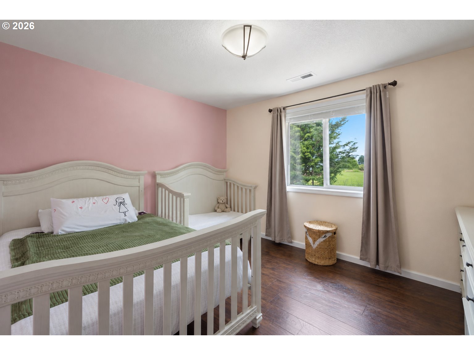 1509 North Heron Drive Ridgefield, WA 98642 - Photo 30 of 47