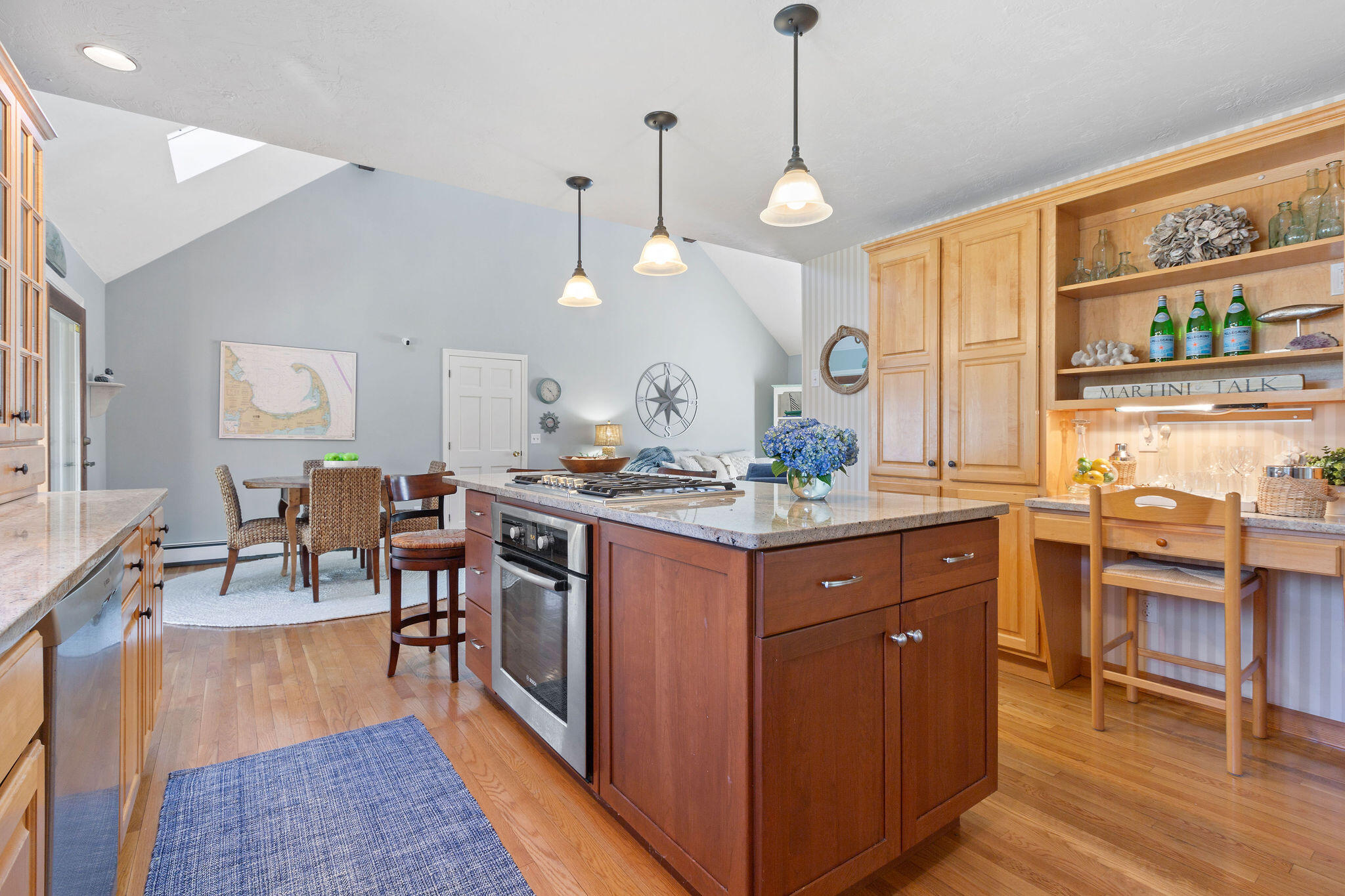 89 Screecham Way Cotuit, MA 02635 - Photo 16 of 50 89ScreechamWay-23-p