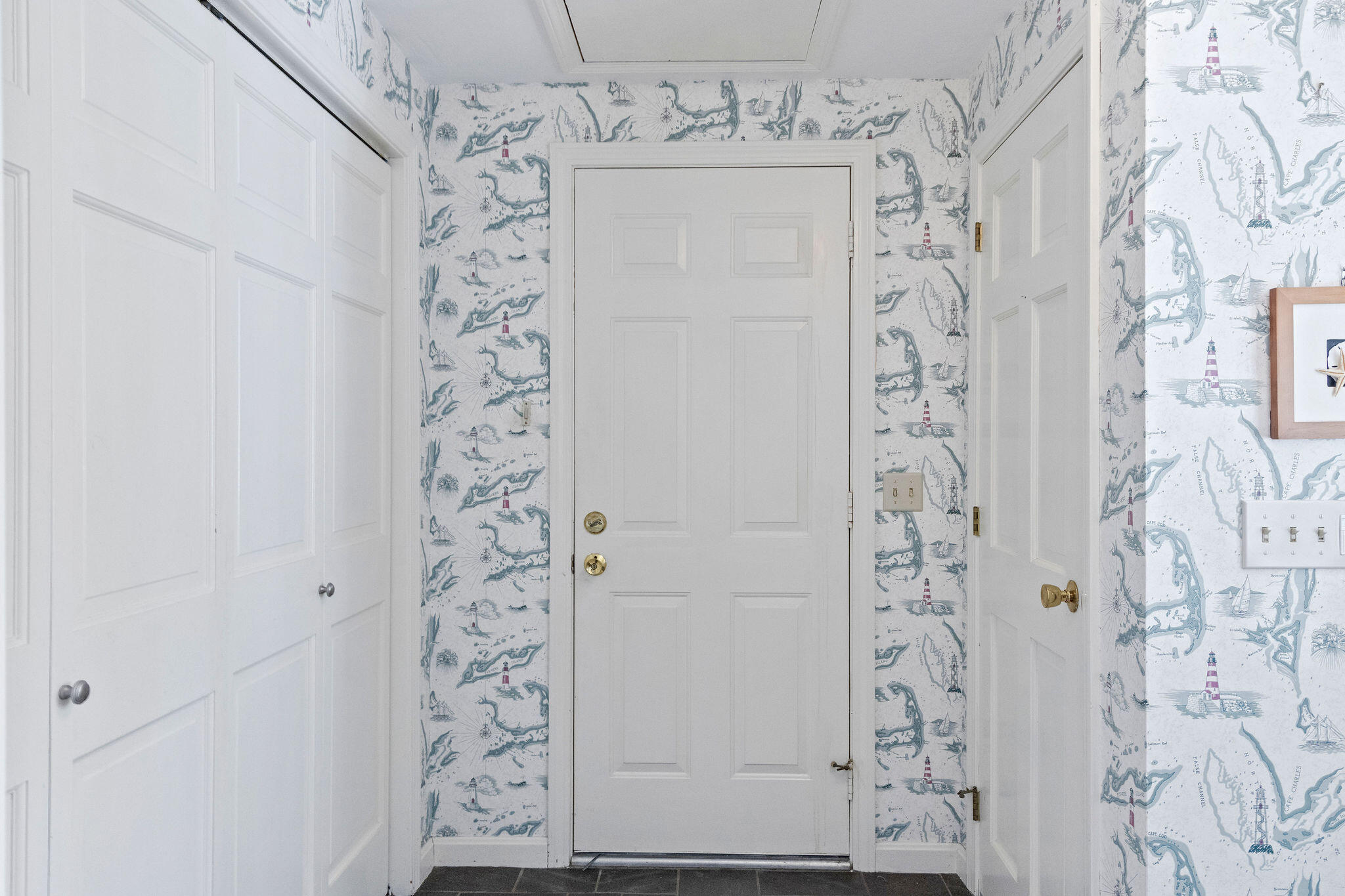 89 Screecham Way Cotuit, MA 02635 - Photo 19 of 50 89ScreechamWay-32-p