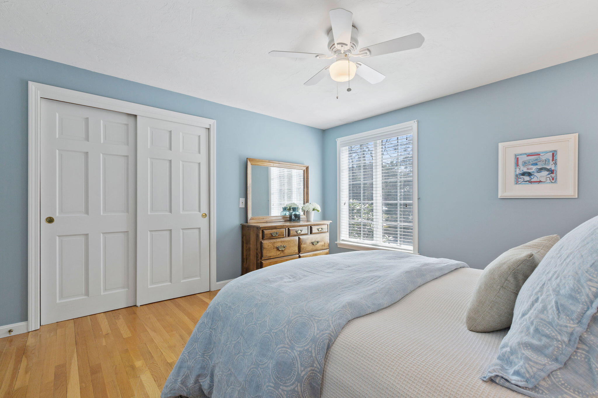 89 Screecham Way Cotuit, MA 02635 - Photo 23 of 50 89ScreechamWay-36-p