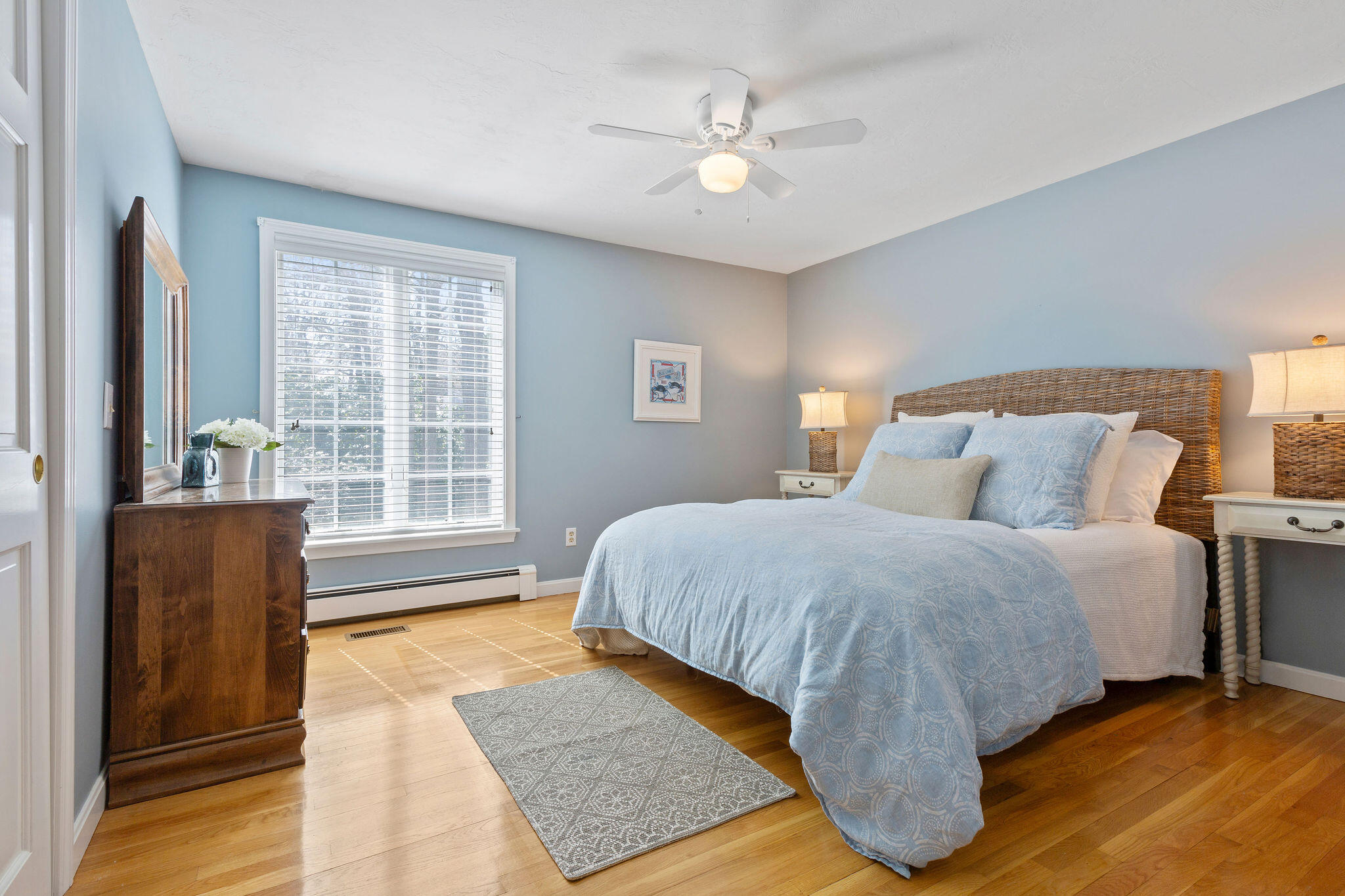 89 Screecham Way Cotuit, MA 02635 - Photo 24 of 50 89ScreechamWay-34-p