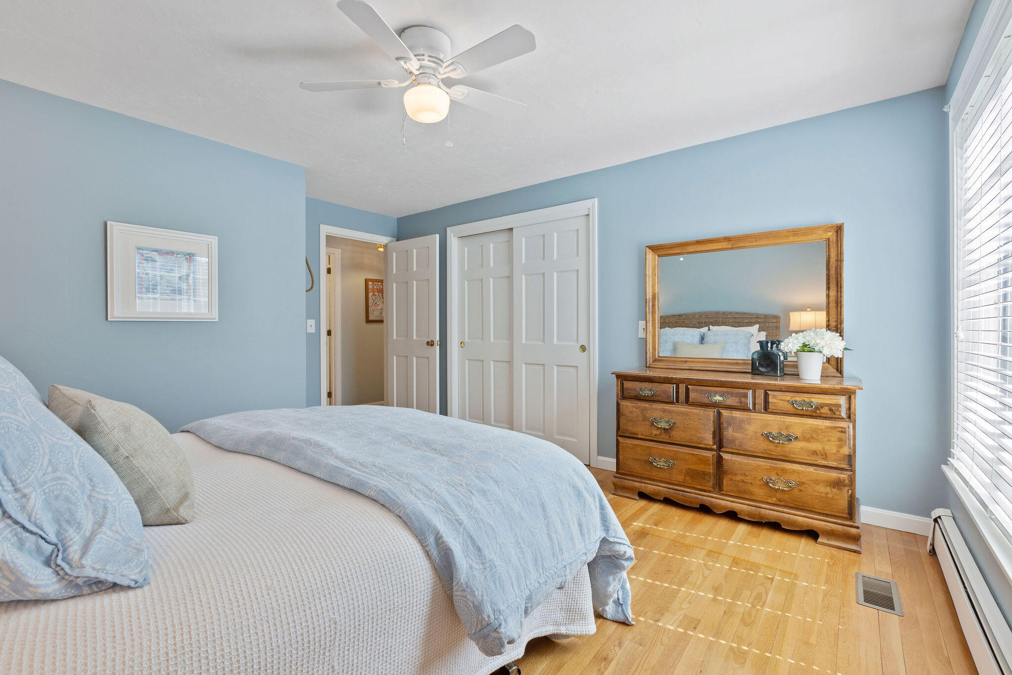 89 Screecham Way Cotuit, MA 02635 - Photo 25 of 50 89ScreechamWay-35-p