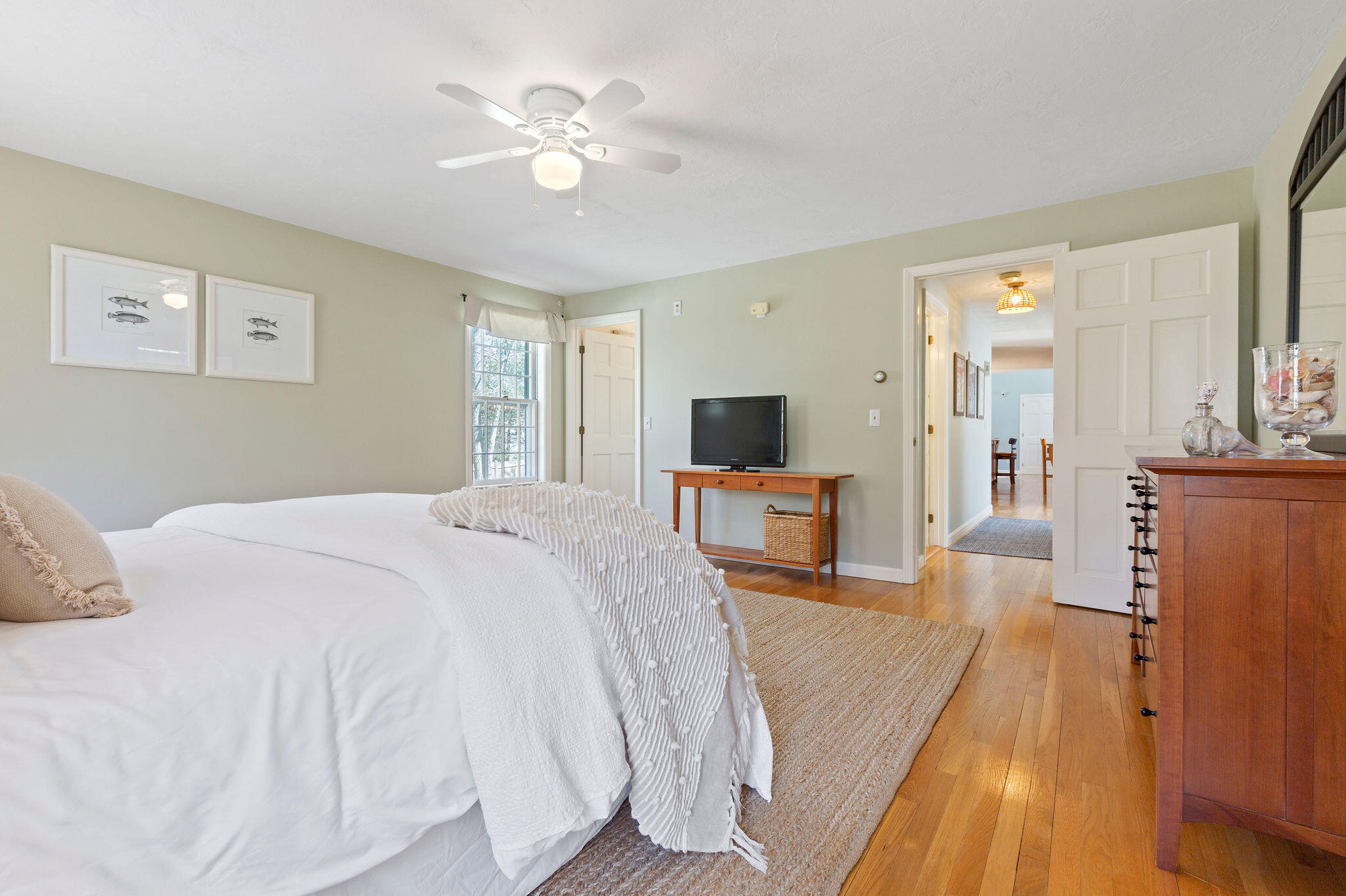 89 Screecham Way Cotuit, MA 02635 - Photo 29 of 50 89ScreechamWay-41-p