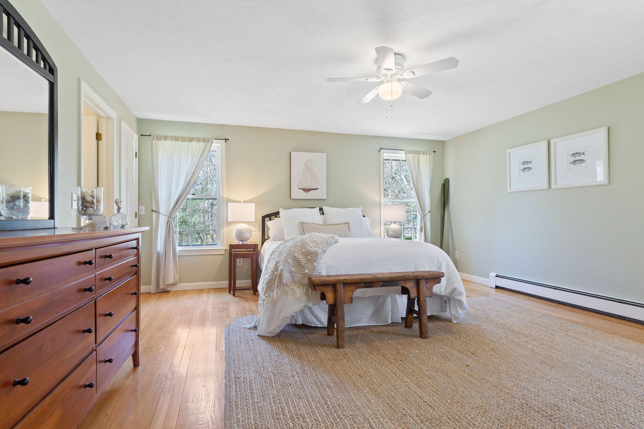 89 Screecham Way Cotuit, MA 02635 - Photo 31 of 50 89ScreechamWay-38-p