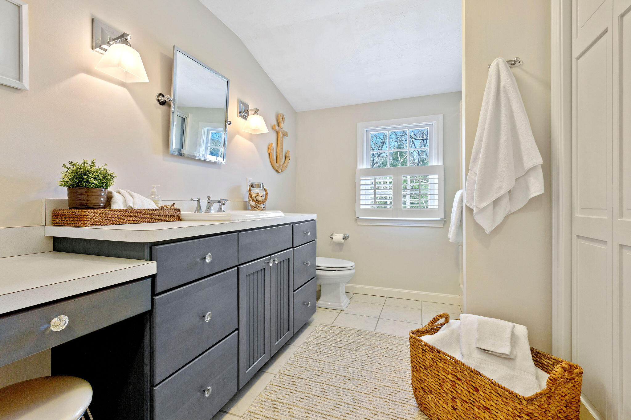 89 Screecham Way Cotuit, MA 02635 - Photo 34 of 50 89ScreechamWay-55-p