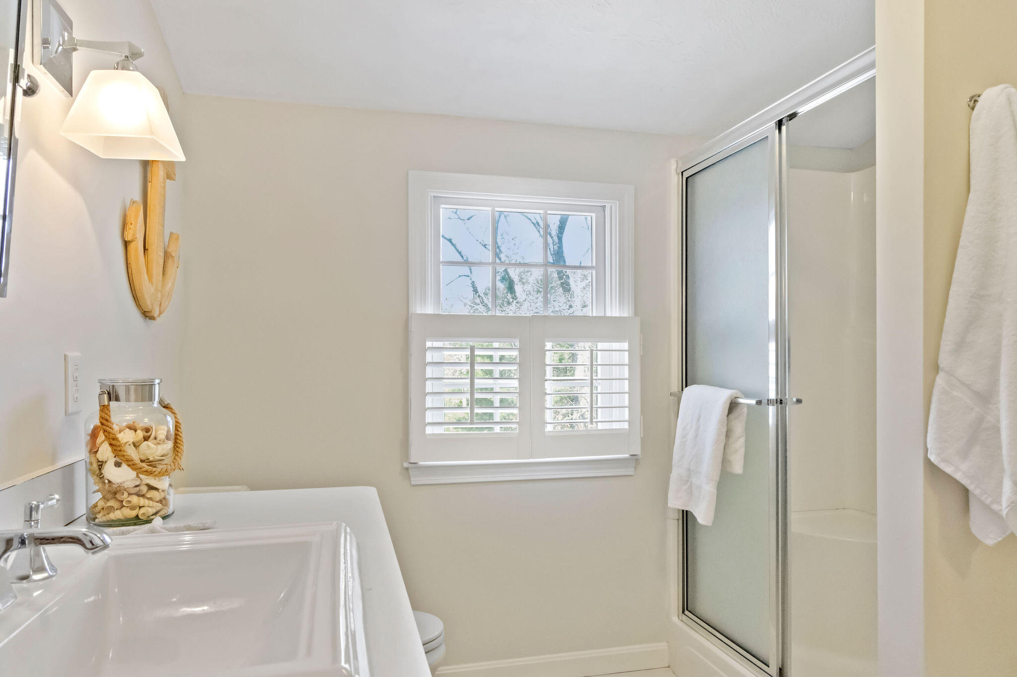 89 Screecham Way Cotuit, MA 02635 - Photo 35 of 50 89ScreechamWay-56-p