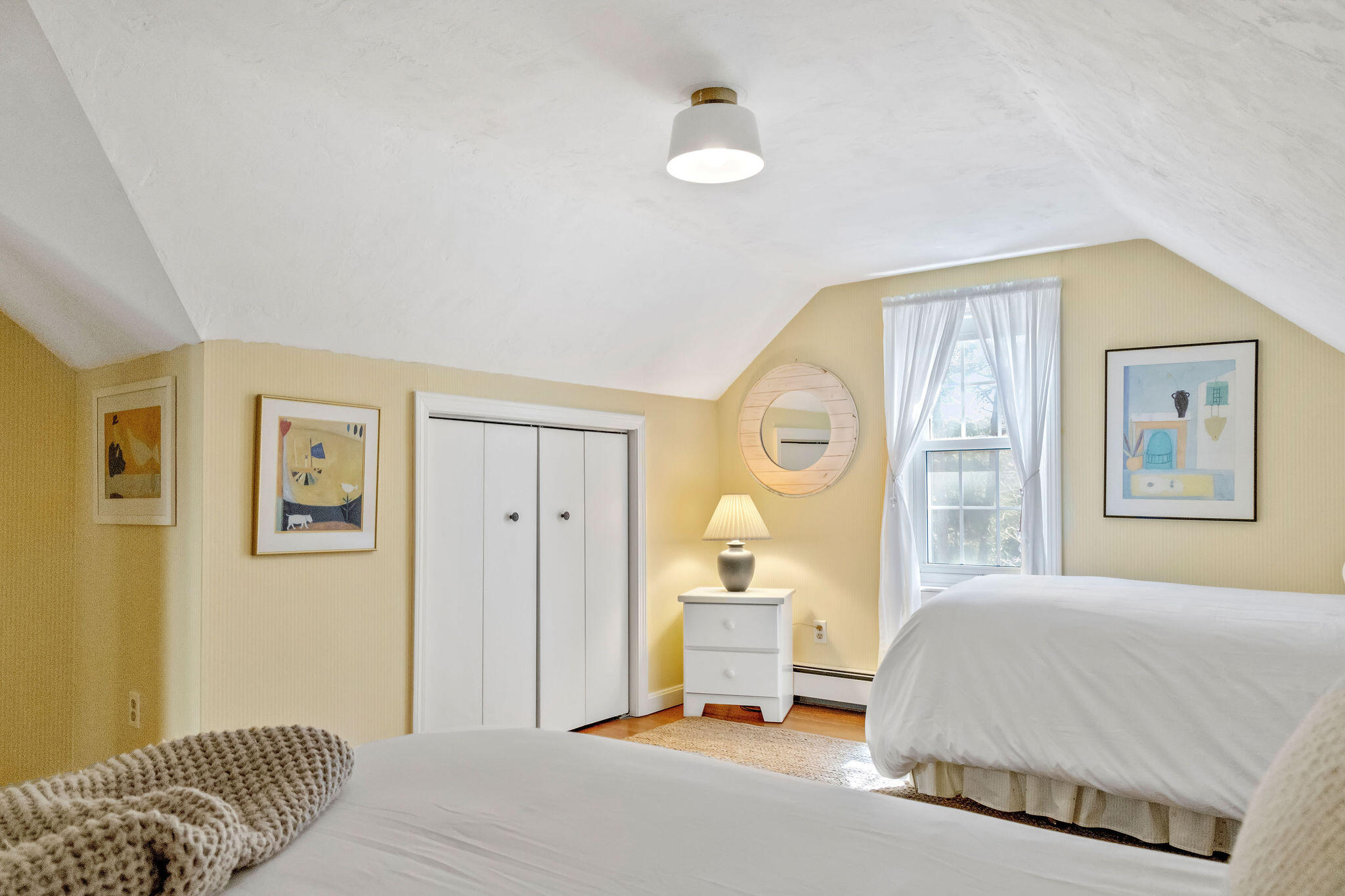 89 Screecham Way Cotuit, MA 02635 - Photo 39 of 50 89ScreechamWay-49-p