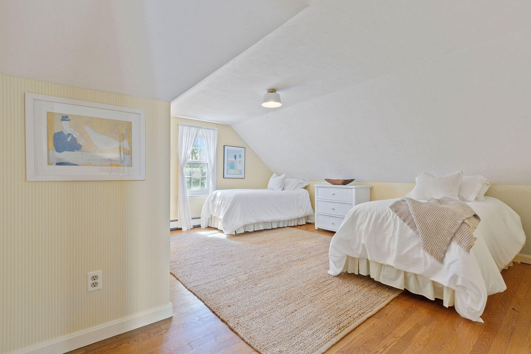 89 Screecham Way Cotuit, MA 02635 - Photo 40 of 50 89ScreechamWay-48-p