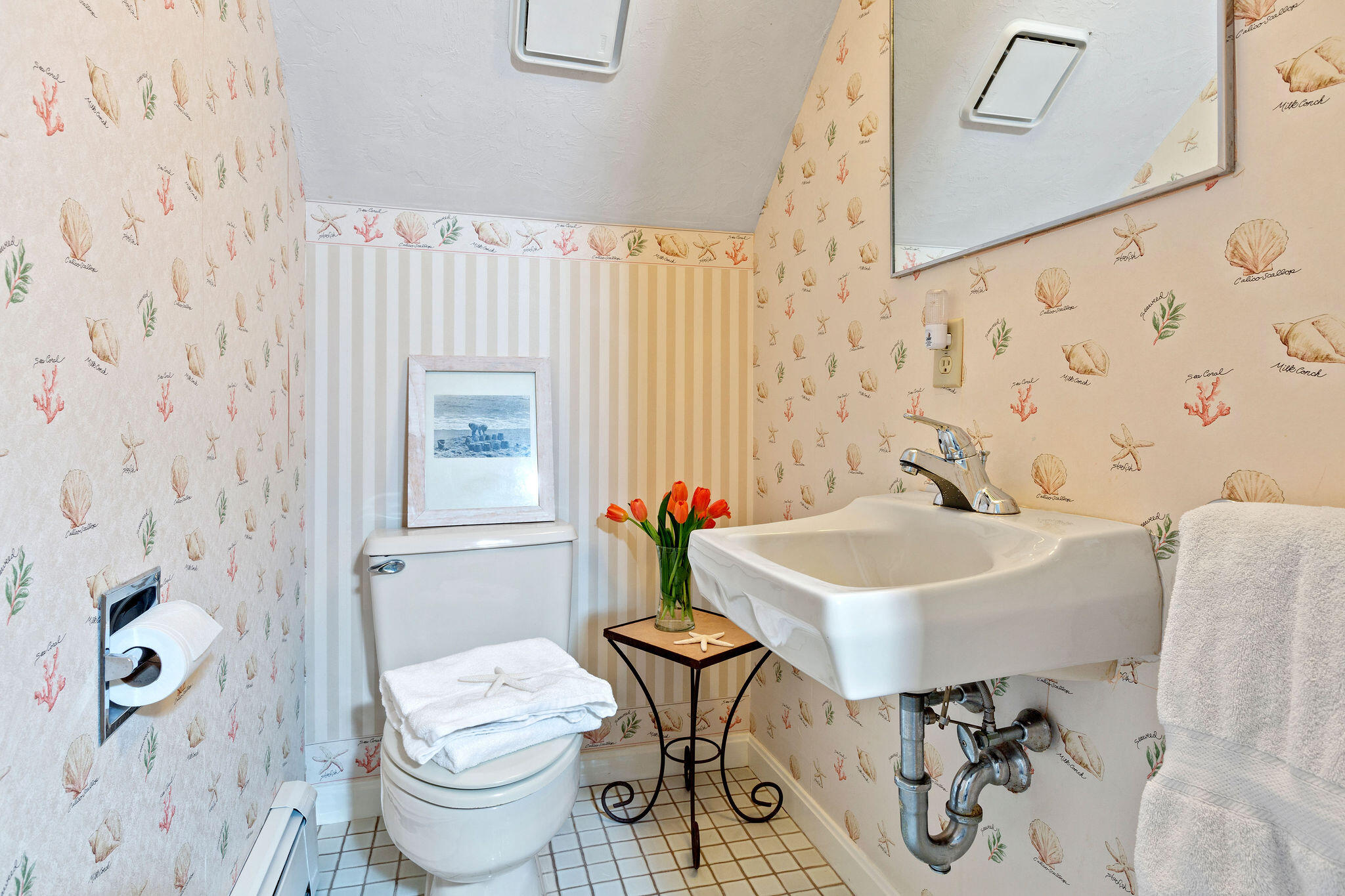 89 Screecham Way Cotuit, MA 02635 - Photo 41 of 50 89ScreechamWay-47-p