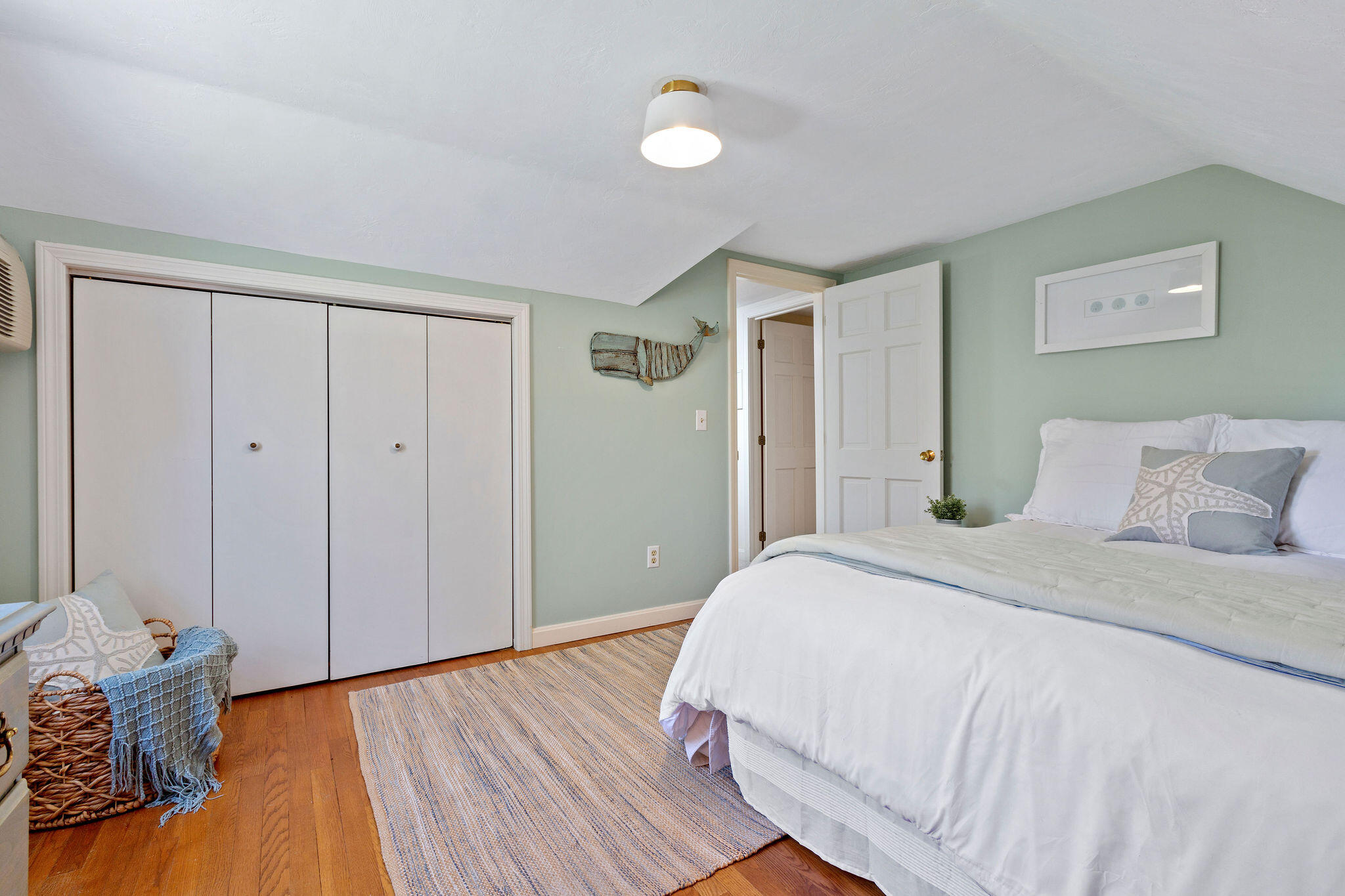 89 Screecham Way Cotuit, MA 02635 - Photo 43 of 50 89ScreechamWay-54-p