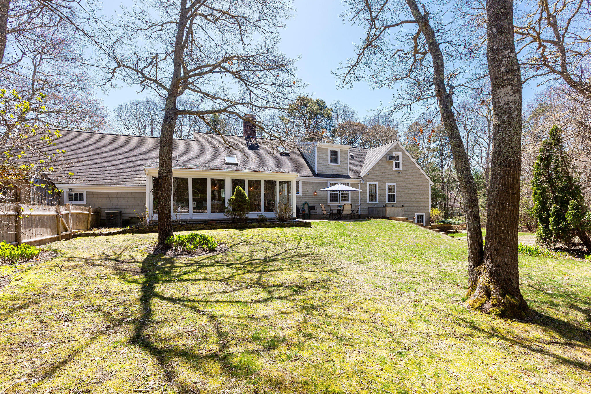 89 Screecham Way Cotuit, MA 02635 - Photo 45 of 50 89ScreechamWay-06-p
