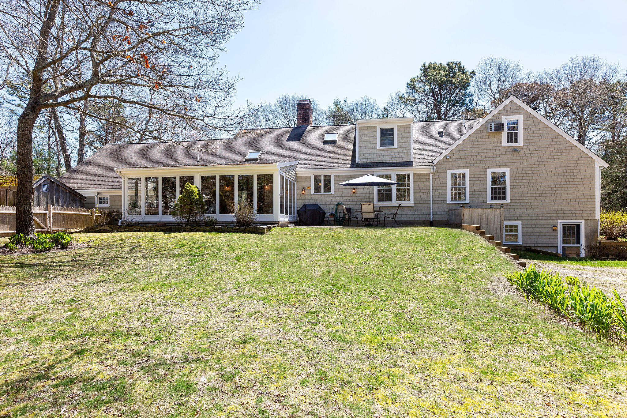 89 Screecham Way Cotuit, MA 02635 - Photo 47 of 50 89ScreechamWay-07-p