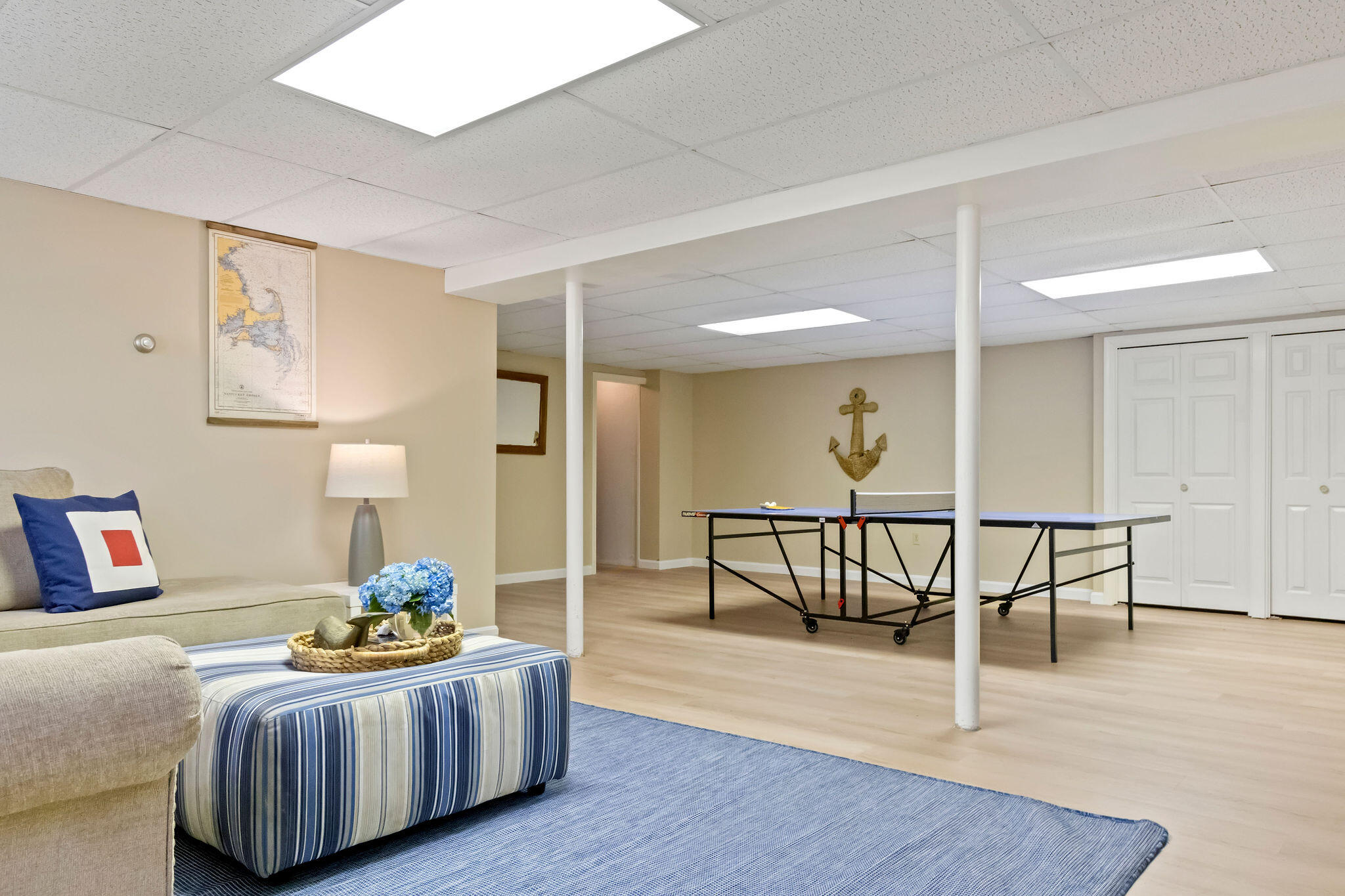 89 Screecham Way Cotuit, MA 02635 - Photo 49 of 50 89ScreechamWay-60-p