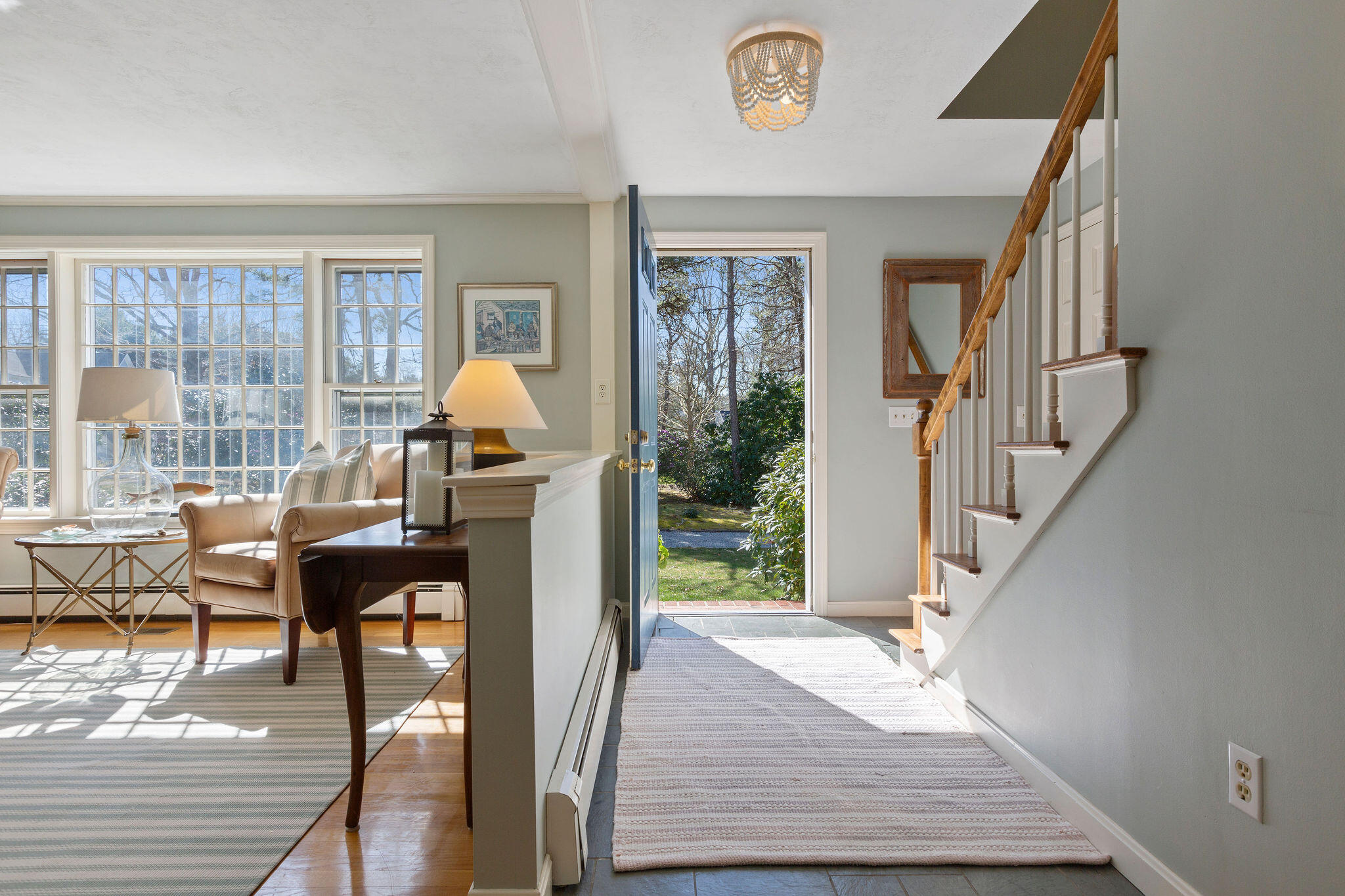 89 Screecham Way Cotuit, MA 02635 - Photo 5 of 50 89ScreechamWay-13-p