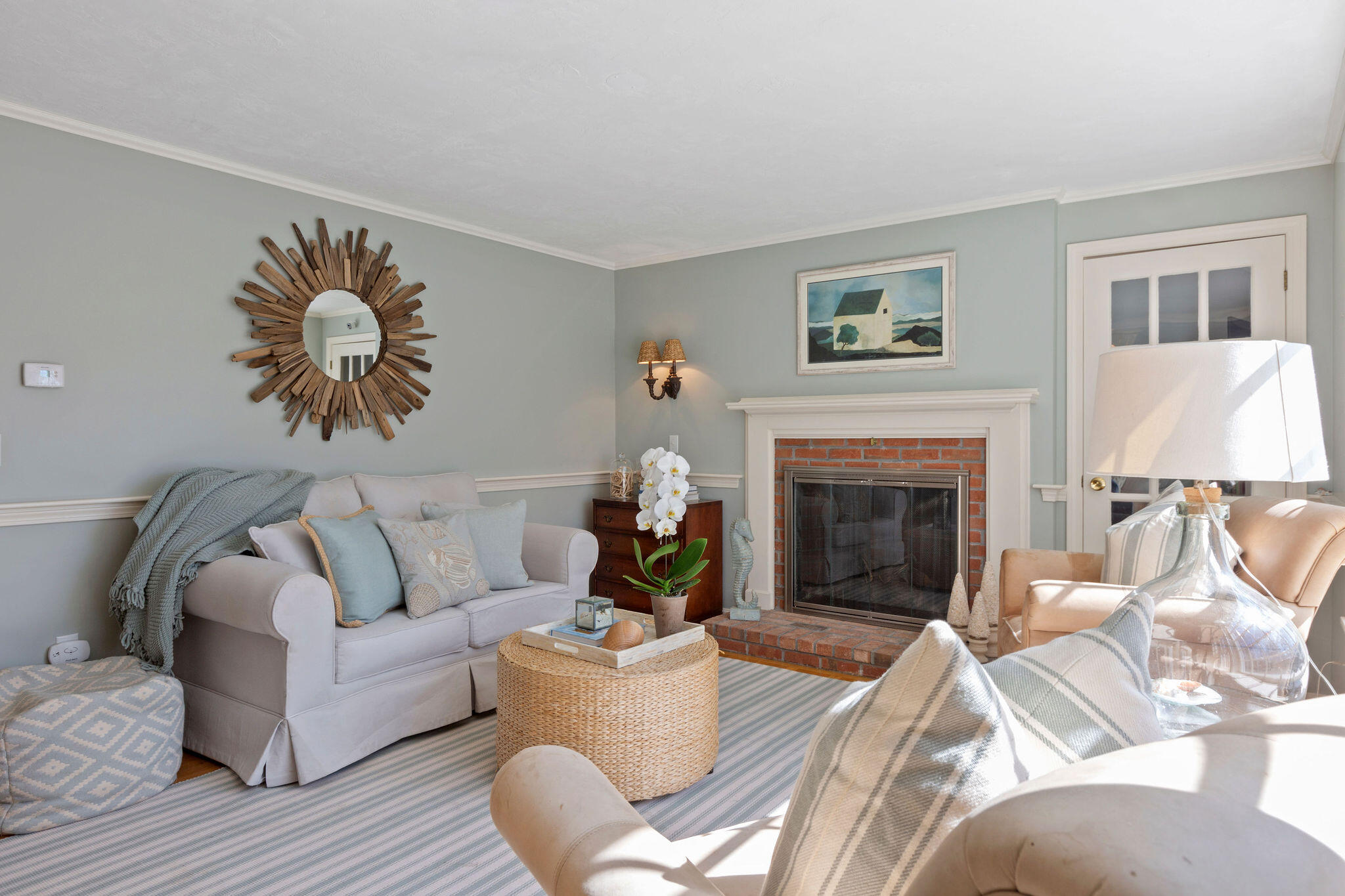 89 Screecham Way Cotuit, MA 02635 - Photo 6 of 50 89ScreechamWay-15-p