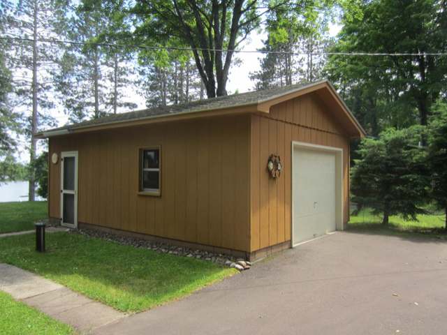 8038 Flandrena Road Hurley, WI 54534 - Photo 14 of 20 Gallery Image 14