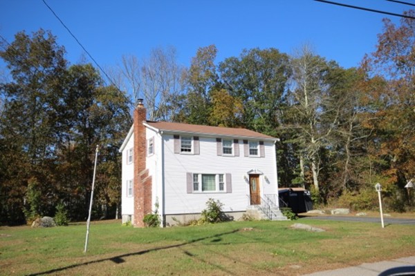 1276 Susan Road Dighton, MA 02764 - Photo 1 of 30 Gallery Image 1