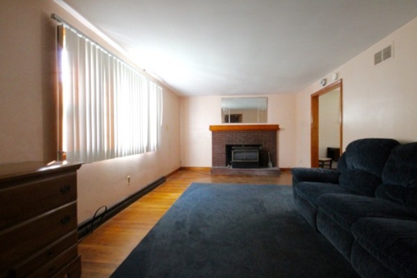 1276 Susan Road Dighton, MA 02764 - Photo 12 of 30 Gallery Image 12