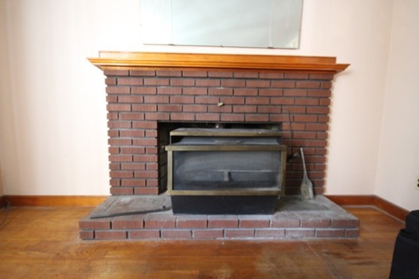 1276 Susan Road Dighton, MA 02764 - Photo 13 of 30 Gallery Image 13