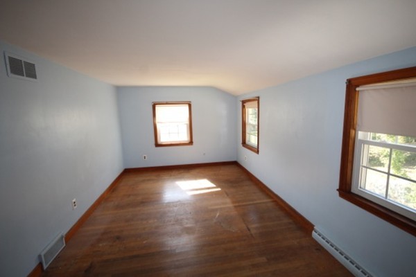 1276 Susan Road Dighton, MA 02764 - Photo 14 of 30 Gallery Image 14