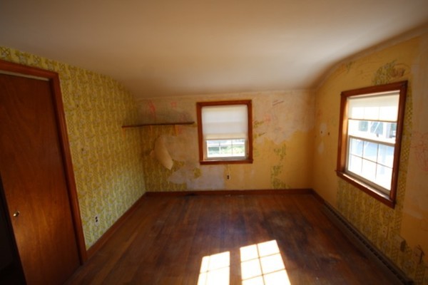 1276 Susan Road Dighton, MA 02764 - Photo 15 of 30 Gallery Image 15