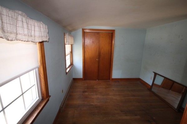 1276 Susan Road Dighton, MA 02764 - Photo 16 of 30 Gallery Image 16