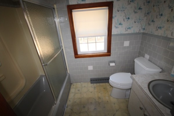 1276 Susan Road Dighton, MA 02764 - Photo 17 of 30 Gallery Image 17