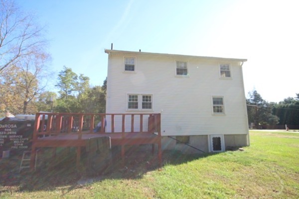 1276 Susan Road Dighton, MA 02764 - Photo 19 of 30 Gallery Image 19