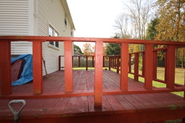 1276 Susan Road Dighton, MA 02764 - Photo 20 of 30 Gallery Image 20