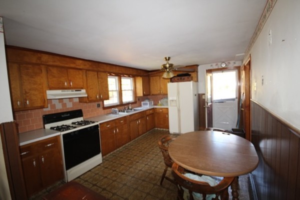 1276 Susan Road Dighton, MA 02764 - Photo 21 of 30 Gallery Image 21