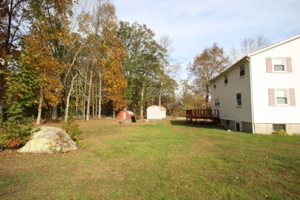 1276 Susan Road Dighton, MA 02764 - Photo 23 of 30 Gallery Image 23