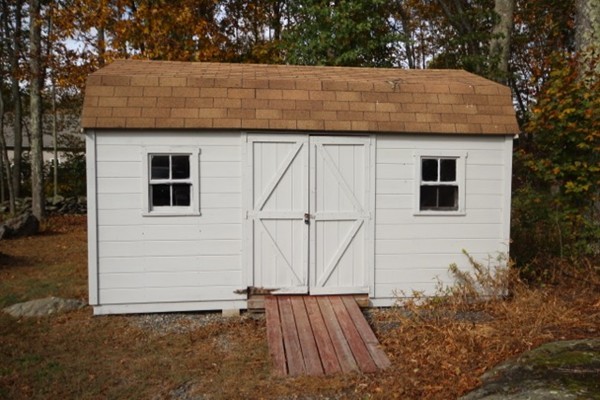 1276 Susan Road Dighton, MA 02764 - Photo 27 of 30 Gallery Image 27